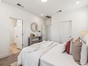 28957 Ashwell Ave, Hayward CA 94544