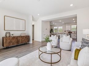 28957 Ashwell Ave, Hayward CA 94544