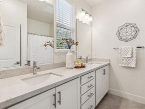 28957 Ashwell Ave, Hayward CA 94544