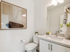 28957 Ashwell Ave, Hayward CA 94544