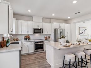 28957 Ashwell Ave, Hayward CA 94544