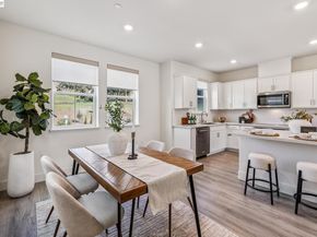 28957 Ashwell Ave, Hayward CA 94544