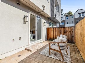 28957 Ashwell Ave, Hayward CA 94544