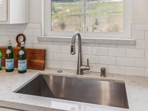 28957 Ashwell Ave, Hayward CA 94544