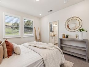 28957 Ashwell Ave, Hayward CA 94544