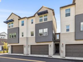 28957 Ashwell Ave, Hayward CA 94544