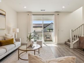 28957 Ashwell Ave, Hayward CA 94544