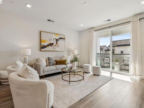 28957 Ashwell Ave, Hayward CA 94544