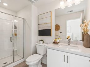 28957 Ashwell Ave, Hayward CA 94544