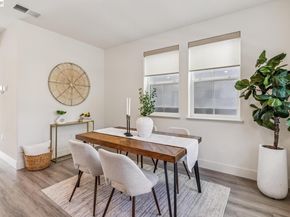 28957 Ashwell Ave, Hayward CA 94544