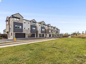 28957 Ashwell Ave, Hayward CA 94544