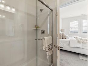 28957 Ashwell Ave, Hayward CA 94544