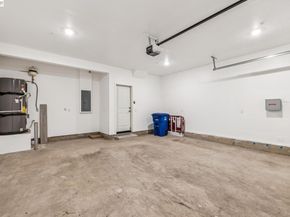 28957 Ashwell Ave, Hayward CA 94544