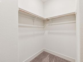 28957 Ashwell Ave, Hayward CA 94544