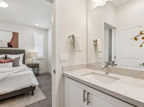 28957 Ashwell Ave, Hayward CA 94544