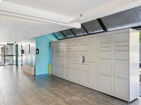 5 Embarcadero 129, Oakland CA 94607