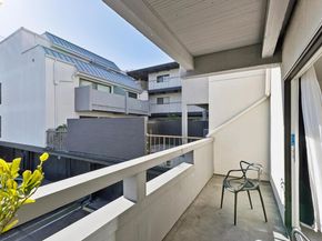 5 Embarcadero 129, Oakland CA 94607