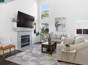 2875 Parkway Dr, Martinez CA 94553