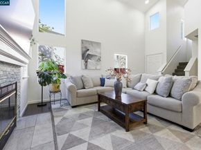 2875 Parkway Dr, Martinez CA 94553