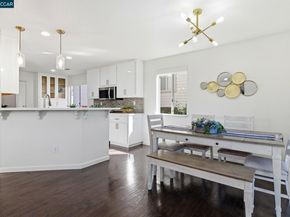 2875 Parkway Dr, Martinez CA 94553