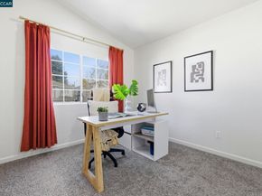 2875 Parkway Dr, Martinez CA 94553