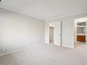 1407 Marchbanks Drive 3, Walnut Creek CA 94598