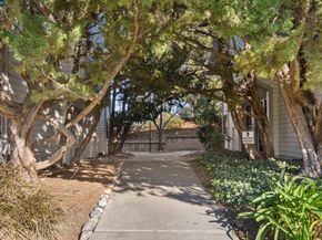 1407 Marchbanks Drive 3, Walnut Creek CA 94598