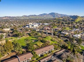 1407 Marchbanks Drive 3, Walnut Creek CA 94598