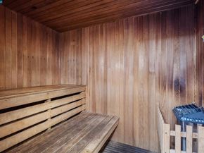 1407 Marchbanks Drive 3, Walnut Creek CA 94598