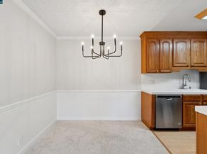 1407 Marchbanks Drive 3, Walnut Creek CA 94598