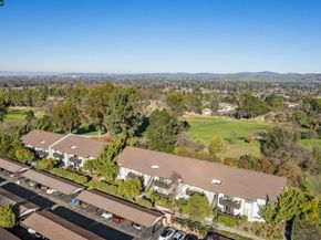 1407 Marchbanks Drive 3, Walnut Creek CA 94598