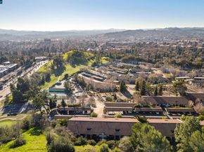 1407 Marchbanks Drive 3, Walnut Creek CA 94598