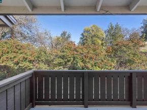 1407 Marchbanks Drive 3, Walnut Creek CA 94598