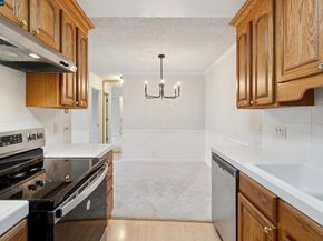 1407 Marchbanks Drive 3, Walnut Creek CA 94598