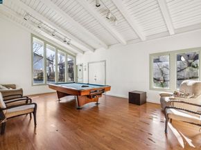 1407 Marchbanks Drive 3, Walnut Creek CA 94598