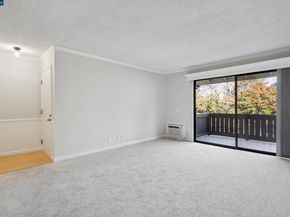 1407 Marchbanks Drive 3, Walnut Creek CA 94598