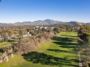 1407 Marchbanks Drive 3, Walnut Creek CA 94598