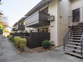 1407 Marchbanks Drive 3, Walnut Creek CA 94598