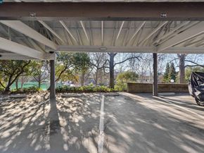 1407 Marchbanks Drive 3, Walnut Creek CA 94598