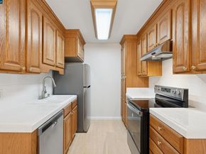 1407 Marchbanks Drive 3, Walnut Creek CA 94598