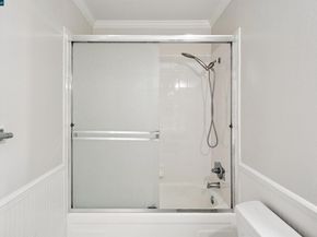 1407 Marchbanks Drive 3, Walnut Creek CA 94598