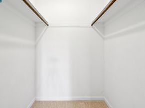 1407 Marchbanks Drive 3, Walnut Creek CA 94598