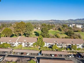 1407 Marchbanks Drive 3, Walnut Creek CA 94598