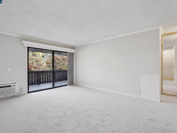 1407 Marchbanks Drive 3, Walnut Creek CA 94598