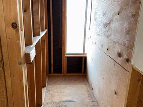 1407 Marchbanks Drive 3, Walnut Creek CA 94598