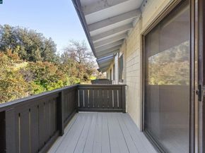 1407 Marchbanks Drive 3, Walnut Creek CA 94598