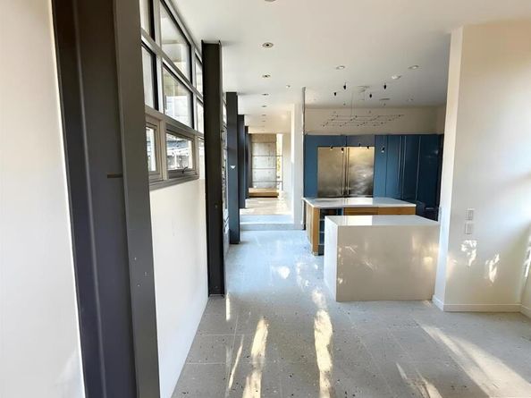 4000 Manzana Lane, Palo Alto CA 94306