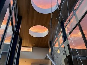 4000 Manzana Lane, Palo Alto CA 94306