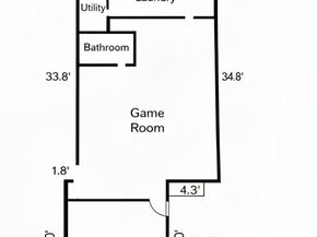 4000 Manzana Lane, Palo Alto CA 94306