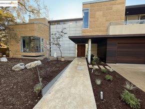 4000 Manzana Lane, Palo Alto CA 94306